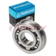 National Transmission Input Shaft Bearing for 1950-1952 International L153 vi
