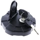 Fuel Tank Cap/Keys for Kubota SVL75 SVL75-2 SVL75C SVL90 SVL90-2 KX040-4 KX057-4