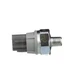 Engine Oil Pressure Switch Standard PS445T