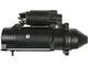 LANDINI    13000    12V    STARTER   MOTOR