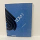 Processor Technology vdm-1 users manual 1976