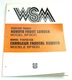 Kubota BF900 Front Loader for Tractors L3750 DT 4150 Shop Service Repair Manual