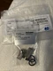 BUCHER SET OF PILOT FILTERS ET FLT L17/L23 LRV700-1 PM 3007018645