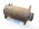Sears Suburban SS/12 Tractor Starter/Generator