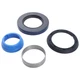Front Cover Seal Kit 3800617 3803884 for Cummins Engine N14 NH855 NT855 QSN14