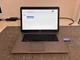 HP EliteBook 850 G2 - i7 / 8GB