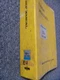 Komatsu 155-4 Series S6D155-4C Diesel Engine on D355A-1 Service Repair Manual