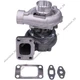 Turbo TA3117 Turbocharger 2674A101 3638248M91 for Perkins Engine T3.1524