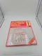 Haynes Automobile Electrical Manual #1005 ,A Comprehensive Guide , Tony Tranter