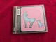 Bran Van 3000 &ndash; Glee - CD Audiogram &ndash; ADCD 10114