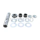 King Pin Repair Kit 3EB-24-05060 For Komatsu Forklift FD25S-11 FG23-7