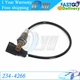 New Oxygen Sensor Fit For 03-15 Land Rover LR3 Range Rover Sport Volvo 234-4266