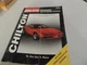 Chilton 28602 General Motors Firebird 1982-1992 