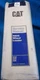 CAT CATERPILLAR 980G WHEEL LOADER SHOP REPAIR SERVICE MANUAL 9CM 2KR 2SR