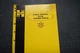 HYSTER WINCH W12D Part Manual book spare catalog IH TD-25C crawler tractor dozer
