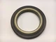 Front Wheel Hub Seal fits Ford 5000 5600 6600 6610 7610 7740 Tractors E0NN1190AA