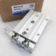 New Series Air Slide Table Cylinder for SMC MXS16-40