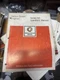 Detroit Diesel Engines Series 92 Operators Manual 1980 General Motors 6SE381