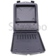 Svyoroo Manual Holder Box 44743GT For Genie GS-1530 GS-2646 GS-2668 S-100