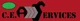 56165000 Disc Mower Curtain Fits Kuhn GMD44