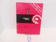 Original JOHN DEERE 1550 Backhoe Operator/Dealer Service Shop Manual #OM-A38967