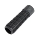 159328 Replacement Rubber Grip Fits Bobcat Track Loader Models: T110 T140 T180
