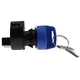 86405634 Ignition Switch for Case D35 D40 D45 DX29 DX31 DX33 DX35 DX40 DX45