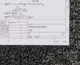 Terex TA33 Articulating Boom Lift Platform Hydraulic Schematic Diagram Manual