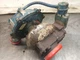 1830493C92 2001 International DT466 Turbo charger  (12736437