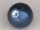 SHIFT KNOB 5/16 FOR OLIVER 66 660 77 770 88 880 HG OC-3 SUPER 99