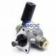863474 862460 Hand Fuel Feed Lift Supply Pump Fits for Volvo Truck 8093372