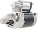 New Starter for Kawasaki FD501D FD620D FD661D & Toro Z252LZ Master Z283LZ Master