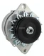 Alternator 30Amp New "Mady In Italy" - OE No. 63321050 for Fiat, Iveco