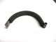 Hobart Mixer H600 L800 D340  Brake  band.   00-024776   Used Good Shape.
