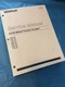 CAT CATERPILLAR 637D WHEEL TRACTOR SCRAPER SHOP REPAIR SERVICE MANUAL Book Guide
