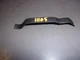 OEM USED GRAVELY 400,800,8000,G-SERIES TRACTOR MANUAL LIFT STOP SPRING