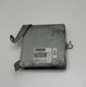 1993-1995 Toyota 4Runner Pickup 3.0L 3VZ-E 4WD Automatic ECU ECM 