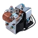 Svyoroo 36V Contactor 24420-13300-71 For Toyota Forklift 7FB10 5FBCH25 7FBCU32