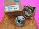 CUMMINS Hub, Fan Drive Pulley, ISB, CM850/ Optare 3911924, TB031HU0009   