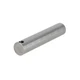Pivot Pin fits Bobcat S130 S150 S160 S175 S185 S205 T140 T180 T190 773 6717560