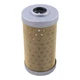 Fuel Filter For Kubota L3301 L3560 L3901 L4060 L4701 L4760 L5060 L5460 L6060