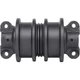 Bottom Roller 05613-11100 0561311100 for Takeuchi Excavator TB180FR TB285 TB290