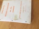  MASSEY FERGUSON TRACTOR PARTS BOOK CATALOG MANUAL COMBINE MF 205