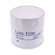 Oil Filter 119305-35150 For Yanmar Engine 1GM 1GM10 2GM 2GM20 2GMF 3GMD New