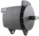 Alternator for Thermo King	Bus A/C Units 4125D55G02 446368 5D51321G02 10306 8634