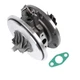 NEW Turbo Cartridge for 98-07 Hino Bus Truck Nissan UD Truck J08E-TV J08E-TW