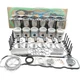 Overhaul Rebuild Kit for Cummins Engine NT855 N855 NTC855 NTA855 NTA855A NH855