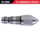 Cartridge Counter Balance Check Valve 25/207300 25/966100 fit JCB 531-70 528AG