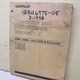 CAT Caterpillar 320B L N Excavator Operation/Maintenance Manual owner operator
