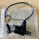 Solenoid Valve 11Y-60-11530 for Komatsu D31PX-22 D39EX-22 D31EX-22 D37EX-22
